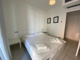 Modern 3 bedroom apartment on Lake Maggiore - Maccagno Inferiore - 4
