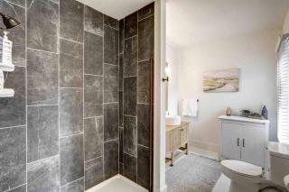 Beautiful Boho Villa on Vine in the heart of Lancaster - Lancaster - 5