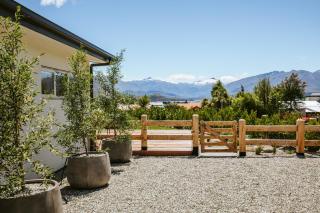 Penshurst - Lake & Mountain Views - Sleeps 10 - Wanaka - 7
