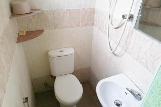 Kampung Homestay, Kuantan - Kuantan - 5