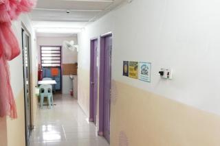 Kampung Homestay, Kuantan - 2