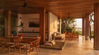 Villa Sorgas - Kuta - 8