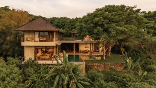 Villa Sorgas - Kuta - 3