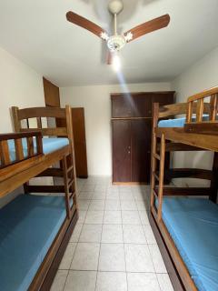 Apartamento Guarujá - SP - Guarujá - 0