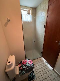 Apartamento Guarujá - SP - Guarujá - 9