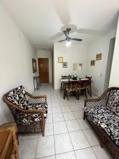 Apartamento Guarujá - SP - Guarujá - 5
