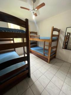 Apartamento Guarujá - SP - Guarujá - 3