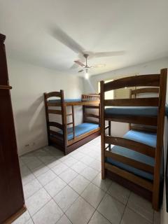 Apartamento Guarujá - SP - Guarujá - 2