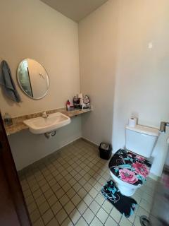 Apartamento Guarujá - SP - Guarujá - 1