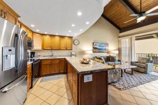 Papakea D401 - Kahana - 5