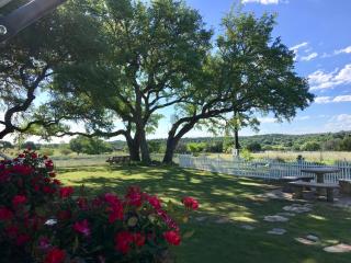 The Alexander at Creek Road - Dripping Springs - 1