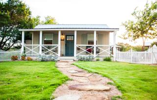 The Alexander at Creek Road - 4