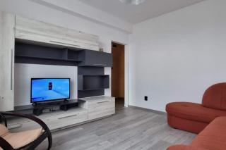 Ultracentral Residence 6 - Ploieşti - 2