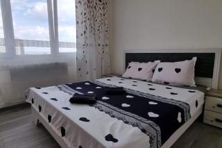 Ultracentral Residence 6 - Ploieşti - 3