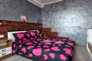 Ultracentral Residence 6 - 3