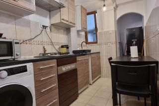 Ultracentral Residence 6 - 1