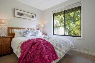 Adelaide Hills 4 bed home near Hahndorf Mt Barker - - 2