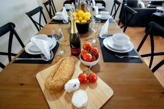 Adelaide Hills 4 bed home near Hahndorf Mt Barker - - 8