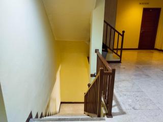 Wisma Juanda Powered by Cocotel - 1