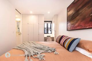 Darlinghurst Apt W A C Balcony Only A Walk To CBD - 9