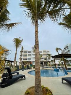 ALMARENA RESIDENCIAL - Mazatlán - 6