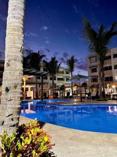 ALMARENA RESIDENCIAL - Mazatlán - 3