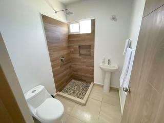 ALMARENA RESIDENCIAL - Mazatlán - 2
