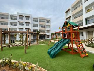 ALMARENA RESIDENCIAL - Mazatlán - 4
