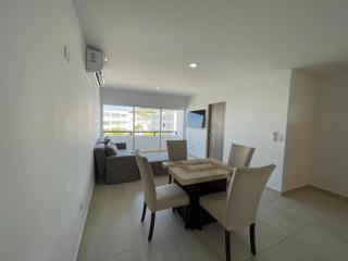 ALMARENA RESIDENCIAL - Mazatlán - 5