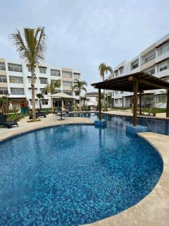 ALMARENA RESIDENCIAL - Mazatlán - 0