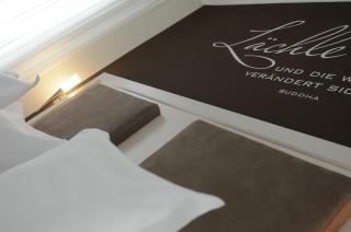 EWERTS Hotel - 8