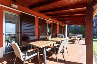 Ferienhaus für 3 Personen und 1 Kind in Juan Fernández, Teneriffa Nordküste von Teneriffa - El Pris - 3