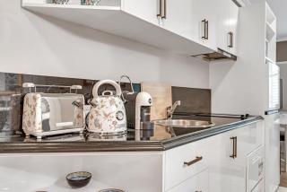 Adina 1BR Brisbane Walk To Queen St Mall - Brisbane - 7