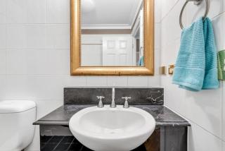 Cozy Studio in Adina Brisbane CBD Anzac Square - 1