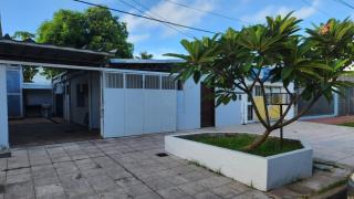 Casa de Chelo - Formosa - 2