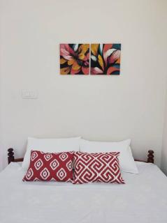 Flat in Kochi (302) - 9