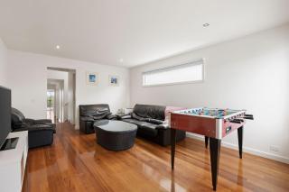 Port Views - Portarlington - 4