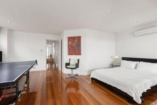 Port Views - Portarlington - 2