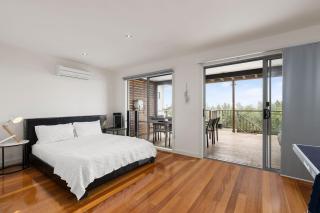 Port Views - Portarlington - 6