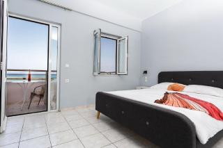 Studio für 10 Personen in Kato Gouves, Kreta Ost-Kreta - 7