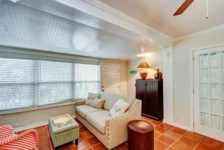 Seaside Retreat Cottages #3 - Clearwater Beach - 8