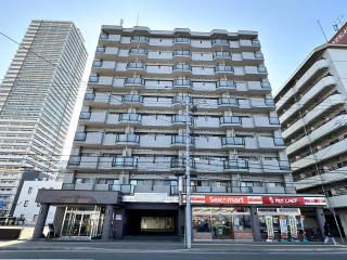 ラ・パルフェド・札幌607/La Parfait Sapporo 607 - Kita-rokujō - 4