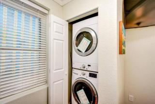 Seaside Retreat Cottages #3 - Clearwater Beach - 7