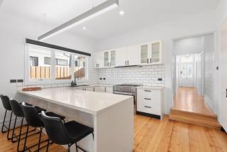 Cliffy Jack - Saint Leonards - 8