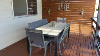 Coastal Cottage - Saint Leonards - 3