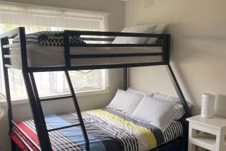 Coastal Cottage - Saint Leonards - 2