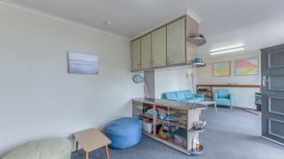 The Beach Shack - St Leonards - 8