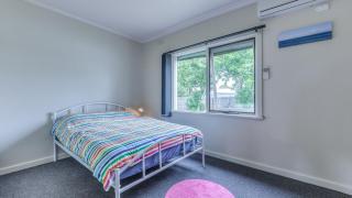 The Beach Shack - St Leonards - 4