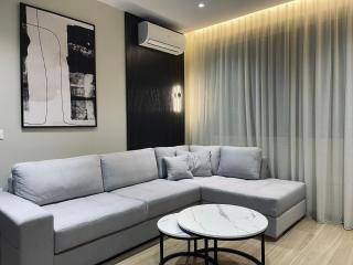 Luxurious Dreamy seaview apartment - Durrës - 8