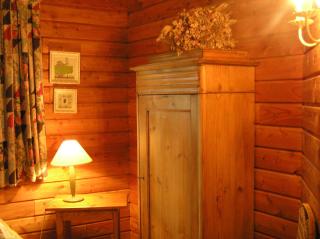 Residences Du Golf Des Roucous - Sauveterre - 7